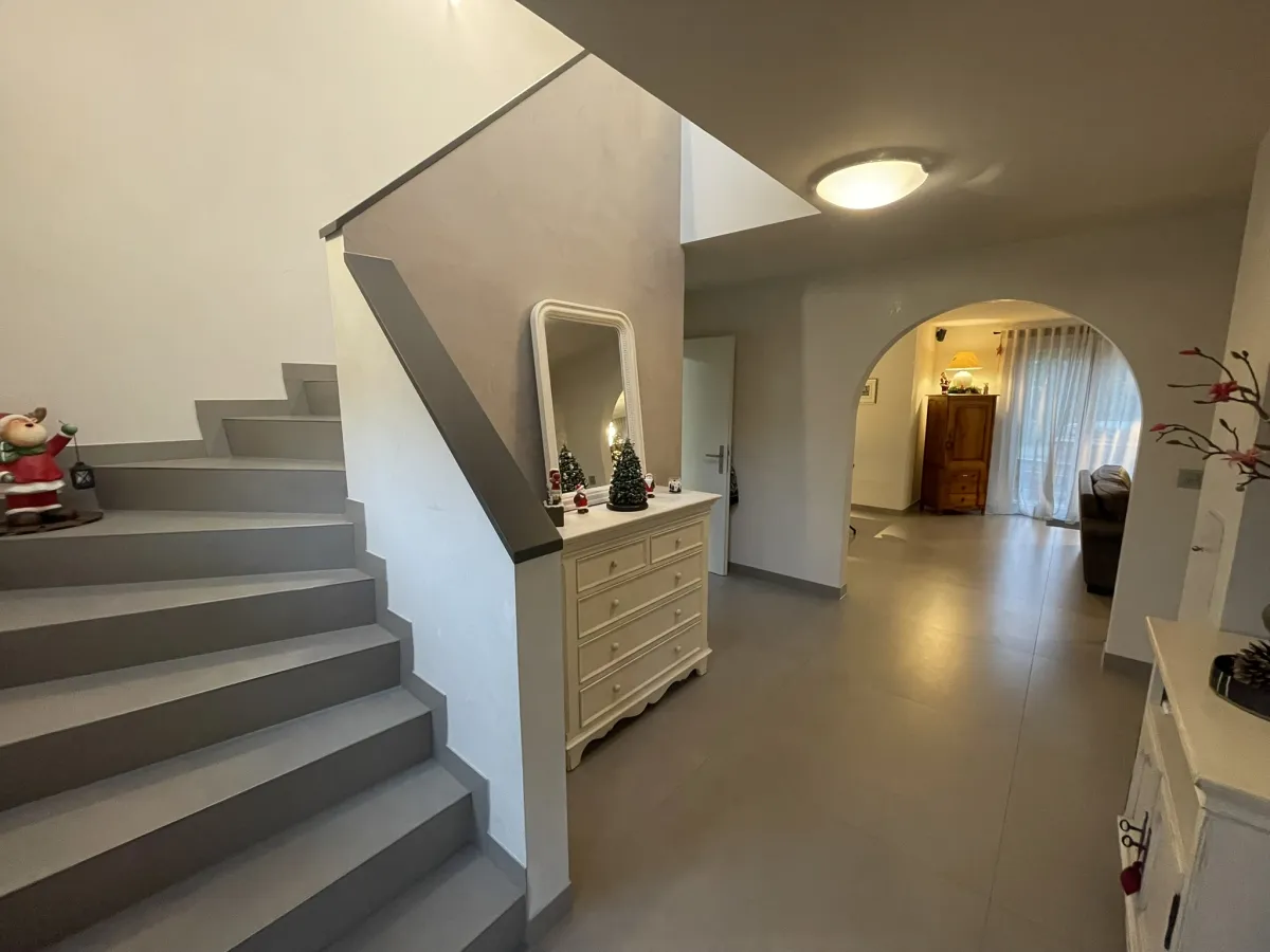 Lausanne à vendre Villa Suisse - cChic-immoHub votre portail immobilier