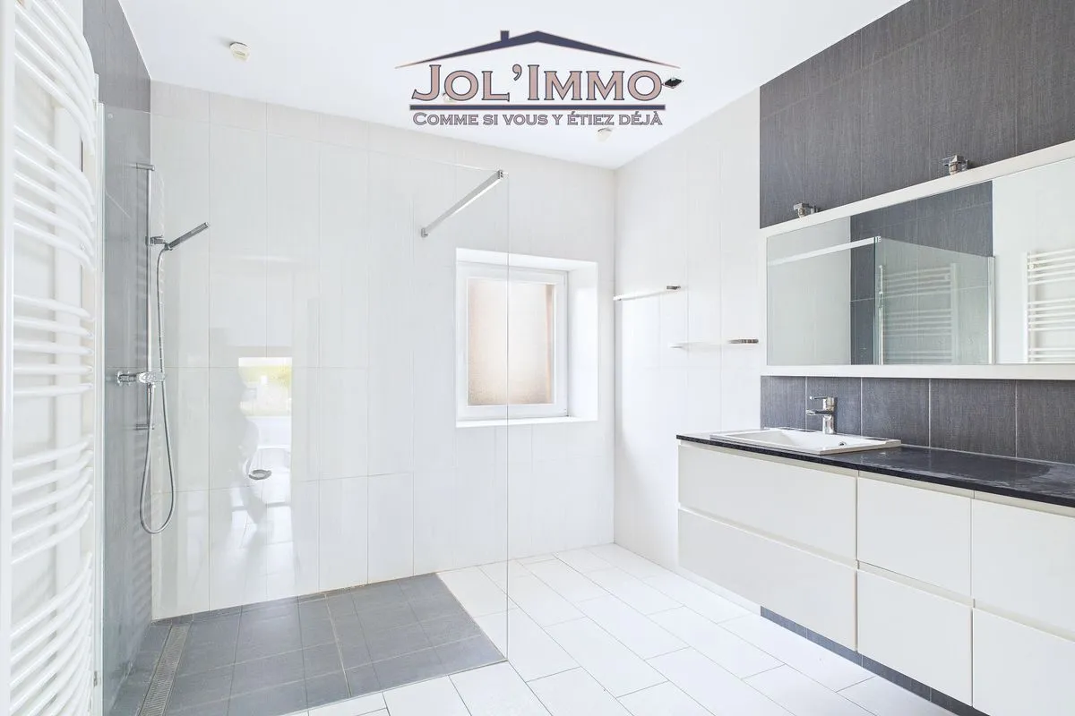 Courfaivre zu verkaufen  Einfamilienhaus Schweiz - cChic-immoHub Ihr Immobilienportal