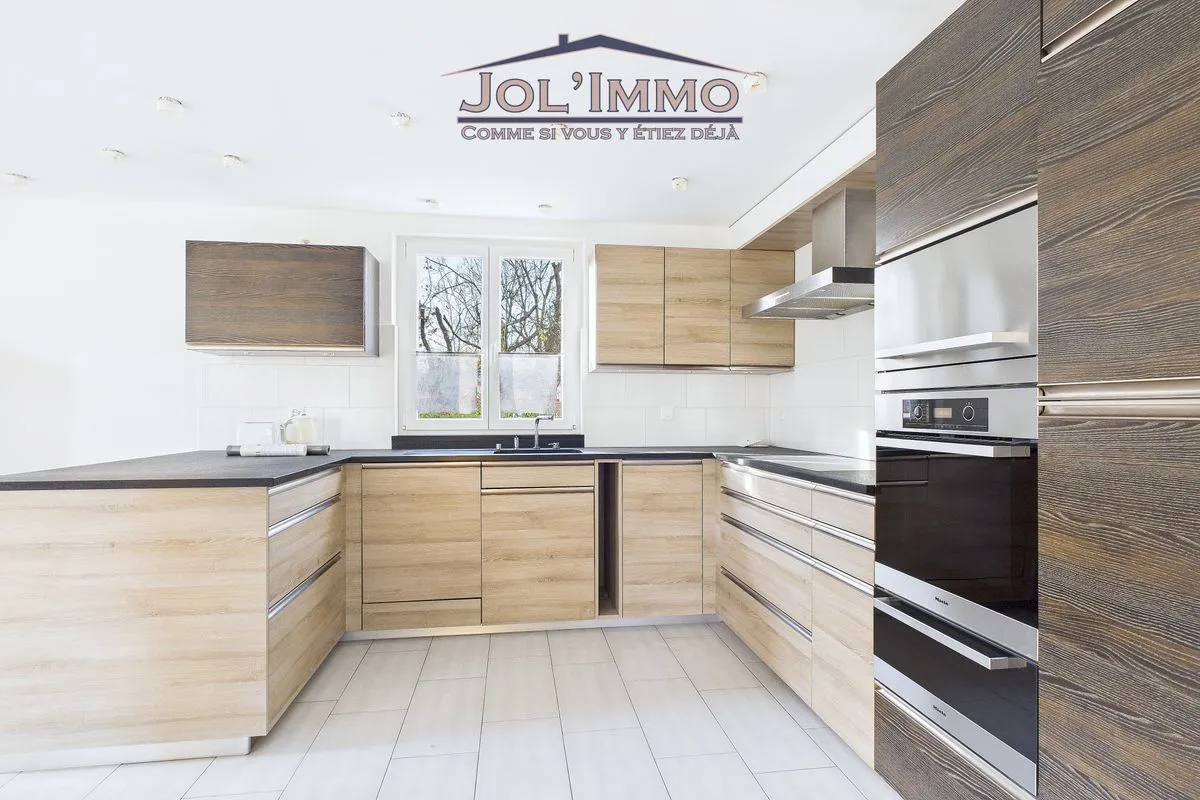 Courfaivre zu verkaufen  Einfamilienhaus Schweiz - cChic-immoHub Ihr Immobilienportal