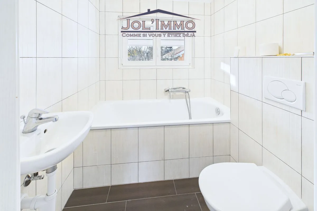 Courfaivre zu verkaufen  Einfamilienhaus Schweiz - cChic-immoHub Ihr Immobilienportal