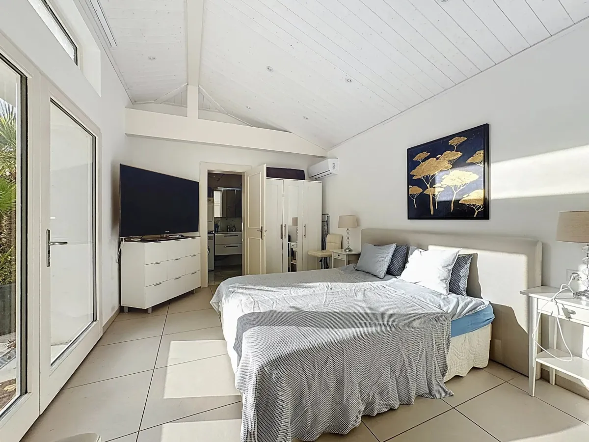 Chêne-Bougeries zu verkaufen  Wohnung Schweiz - cChic-immoHub Ihr Immobilienportal