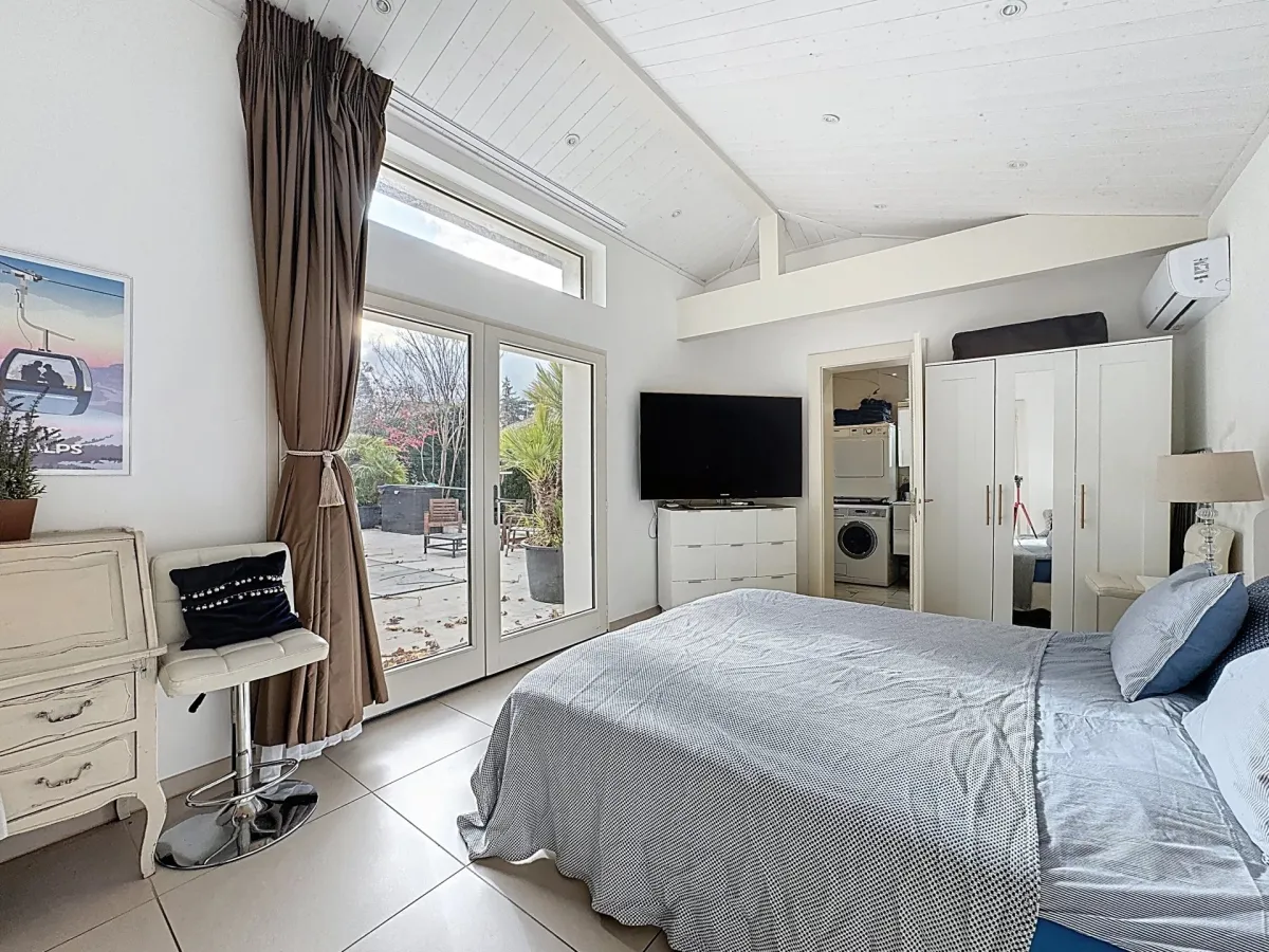 Chêne-Bougeries zu verkaufen  Wohnung Schweiz - cChic-immoHub Ihr Immobilienportal