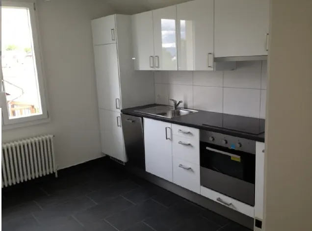 Salmsach zu verkaufen  Wohnung Schweiz - cChic-immoHub Ihr Immobilienportal