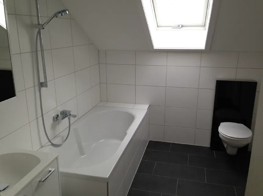 Salmsach zu verkaufen  Wohnung Schweiz - cChic-immoHub Ihr Immobilienportal