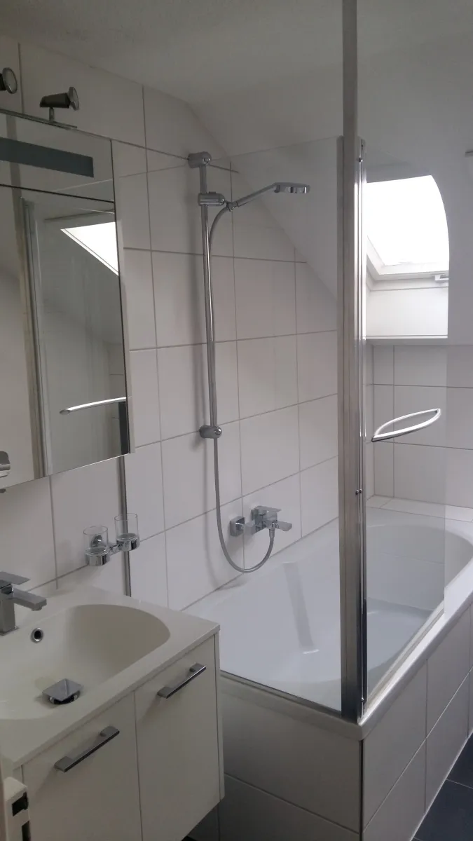 Salmsach zu verkaufen  Wohnung Schweiz - cChic-immoHub Ihr Immobilienportal