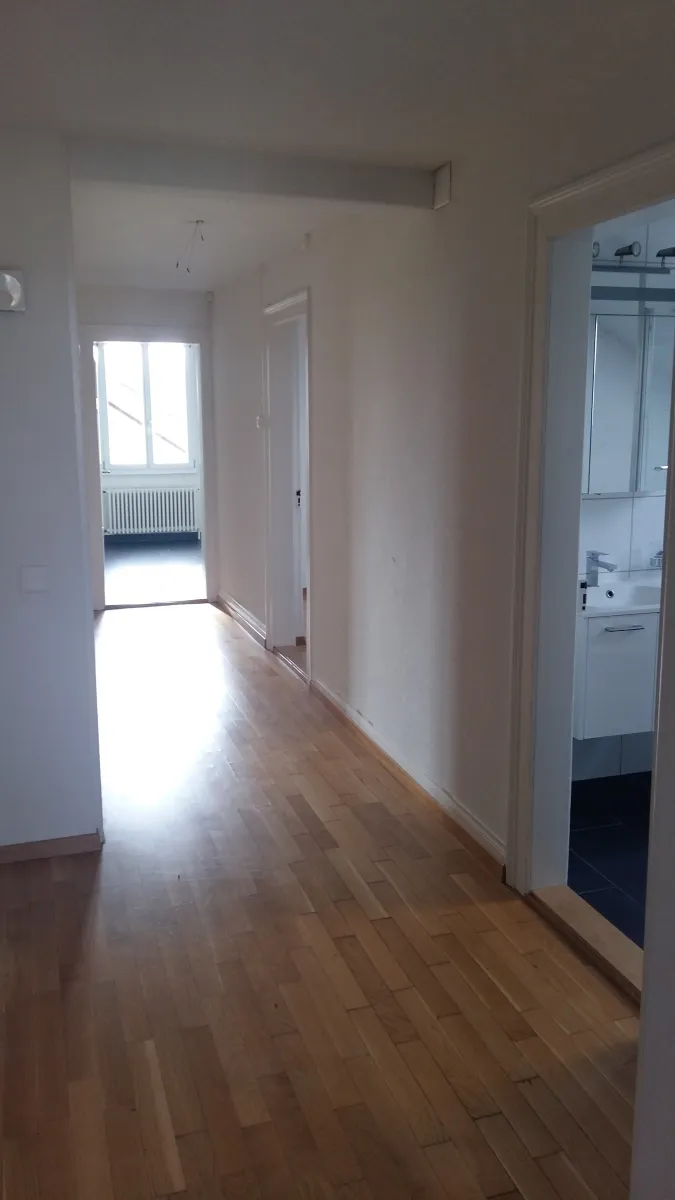 Salmsach zu verkaufen  Wohnung Schweiz - cChic-immoHub Ihr Immobilienportal