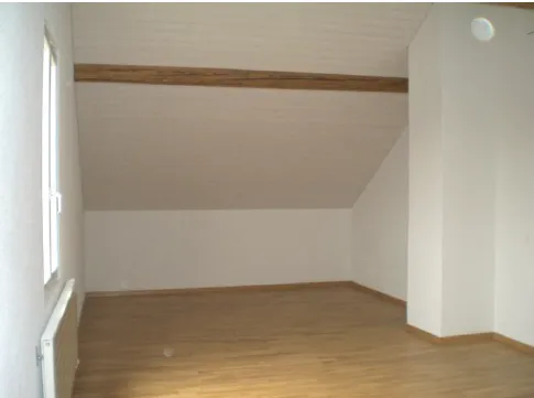 Salmsach zu verkaufen  Wohnung Schweiz - cChic-immoHub Ihr Immobilienportal