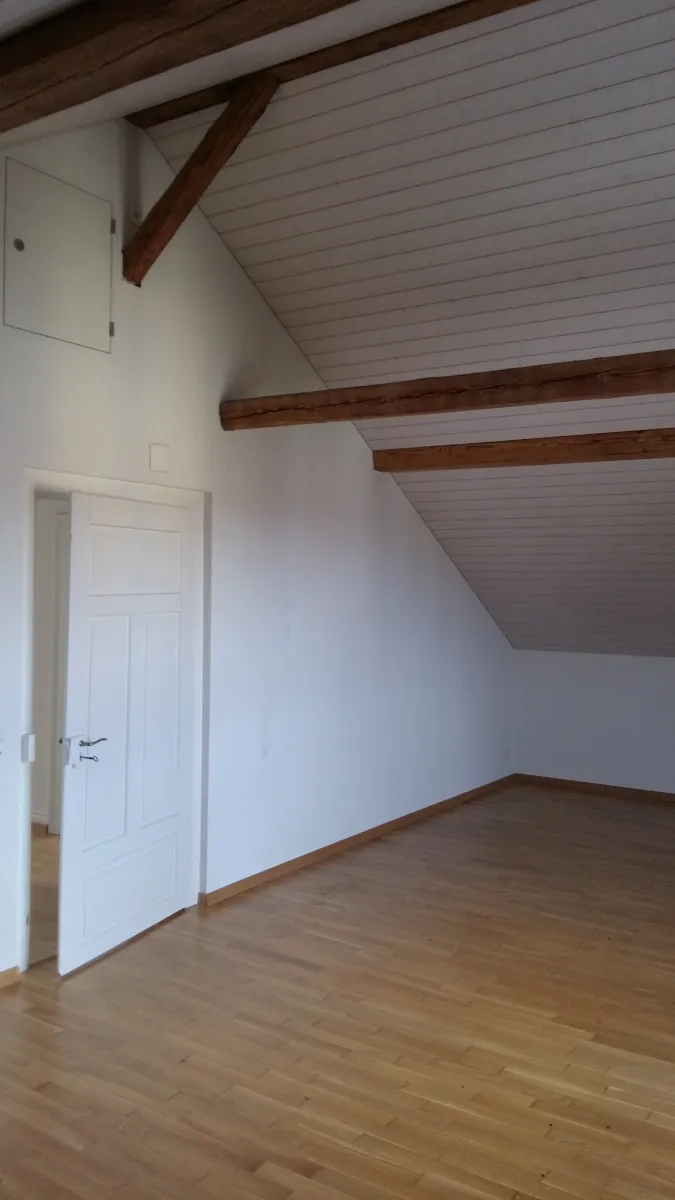 Salmsach zu verkaufen  Wohnung Schweiz - cChic-immoHub Ihr Immobilienportal