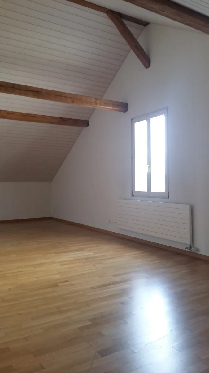 Salmsach zu verkaufen  Wohnung Schweiz - cChic-immoHub Ihr Immobilienportal