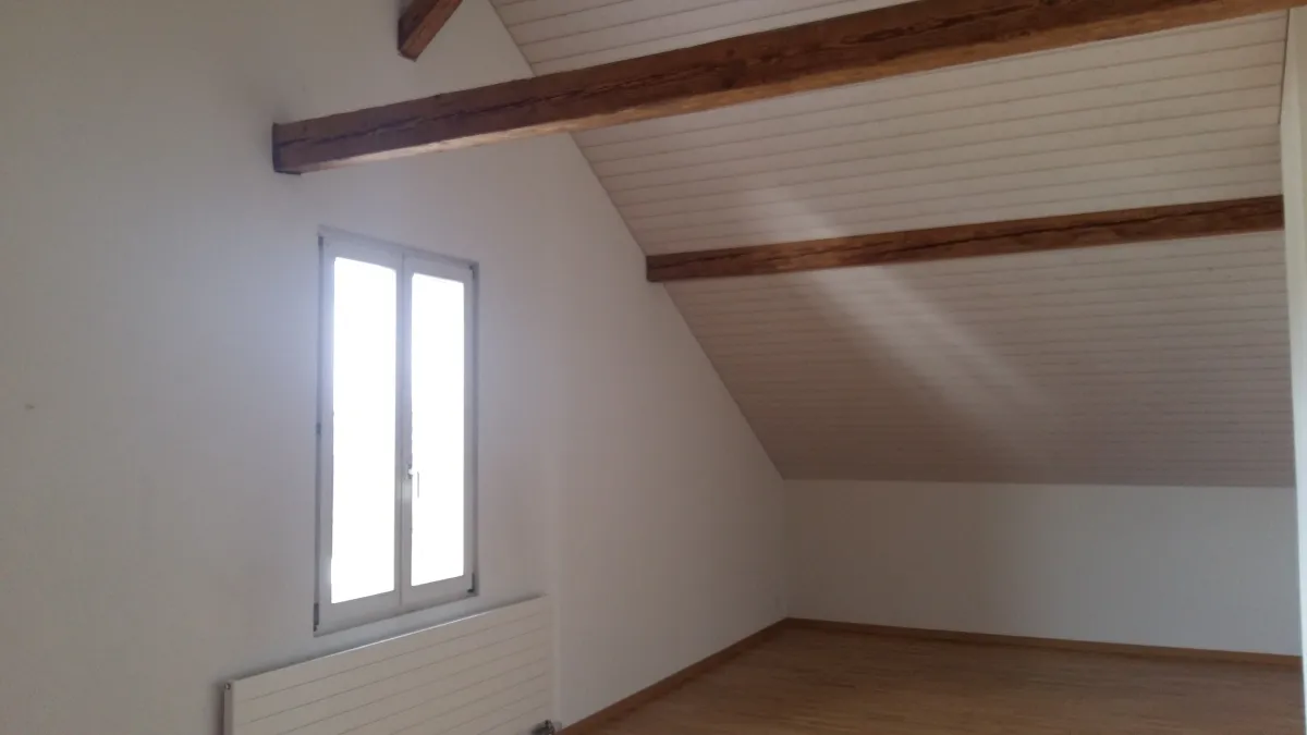 Salmsach zu verkaufen  Wohnung Schweiz - cChic-immoHub Ihr Immobilienportal