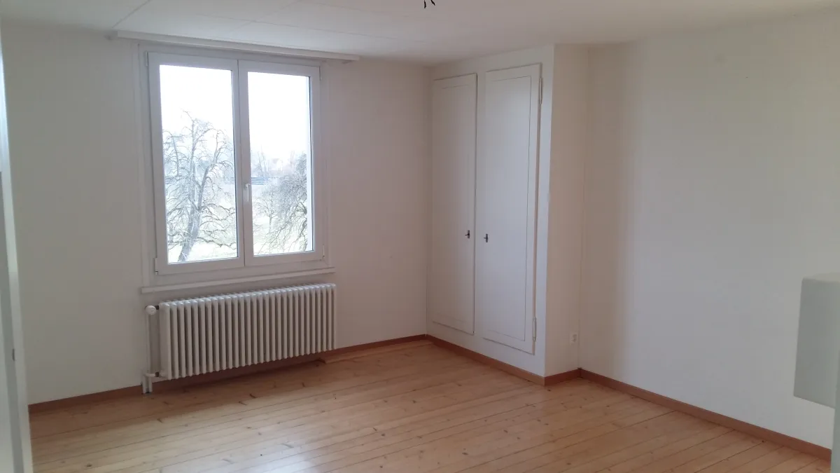 Salmsach zu verkaufen  Wohnung Schweiz - cChic-immoHub Ihr Immobilienportal