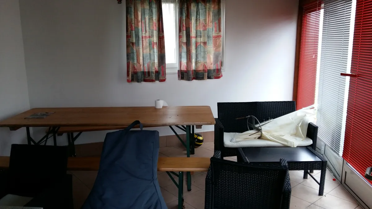 Salmsach zu verkaufen  Wohnung Schweiz - cChic-immoHub Ihr Immobilienportal