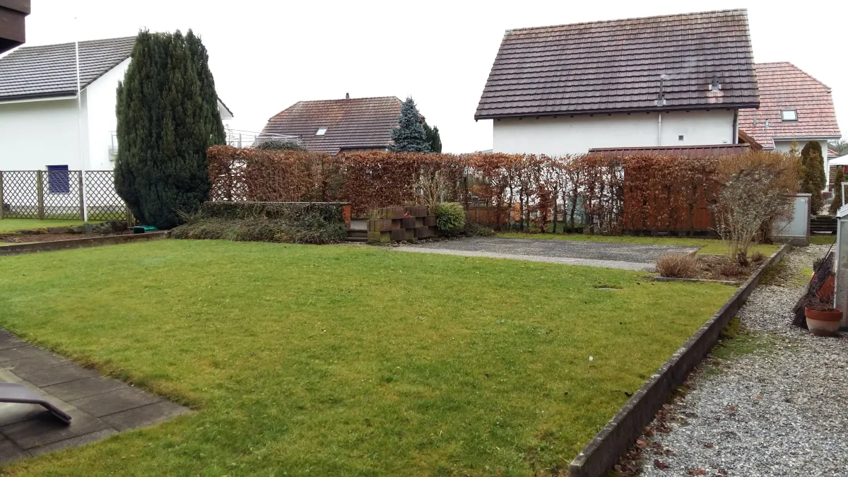 Salmsach zu verkaufen  Wohnung Schweiz - cChic-immoHub Ihr Immobilienportal