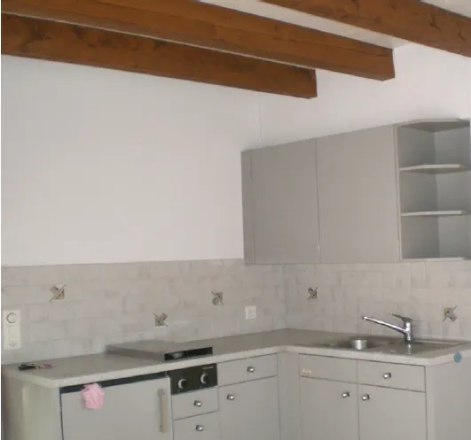 Salmsach zu verkaufen  Wohnung Schweiz - cChic-immoHub Ihr Immobilienportal