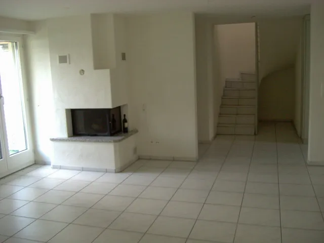 Freienbach zu verkaufen  Wohnung Schweiz - cChic-immoHub Ihr Immobilienportal