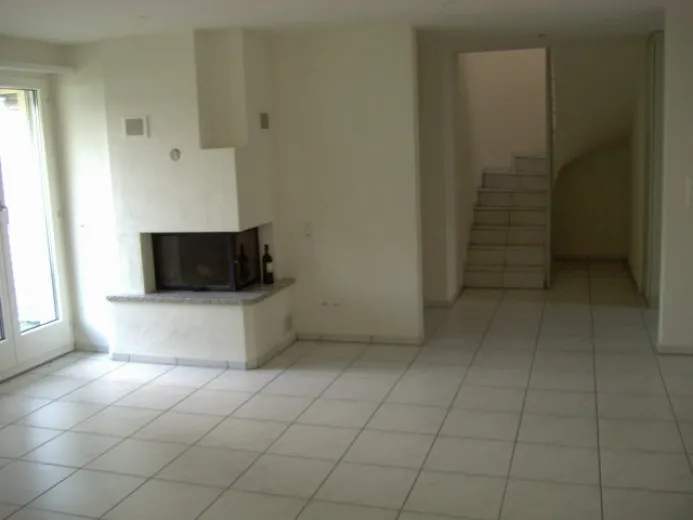 Zu mieten Wohnung Freienbach Schweiz - cChic-immoHub Ihr Immobilienportal