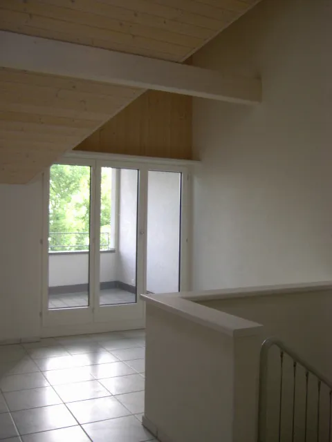 Freienbach zu verkaufen  Wohnung Schweiz - cChic-immoHub Ihr Immobilienportal