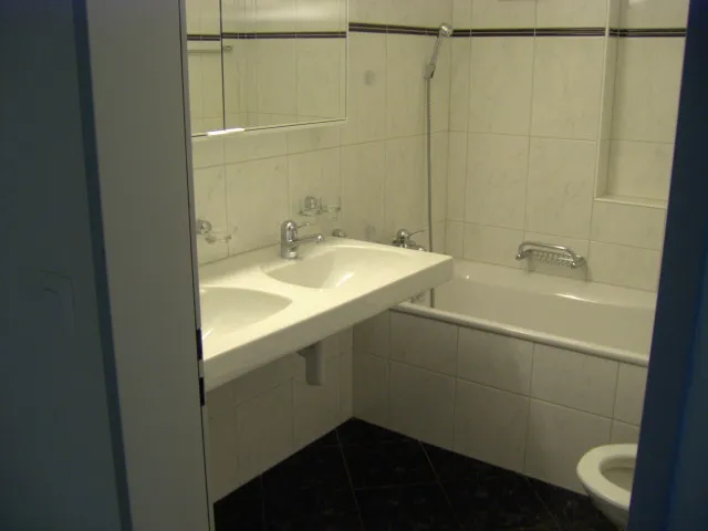 Freienbach zu verkaufen  Wohnung Schweiz - cChic-immoHub Ihr Immobilienportal