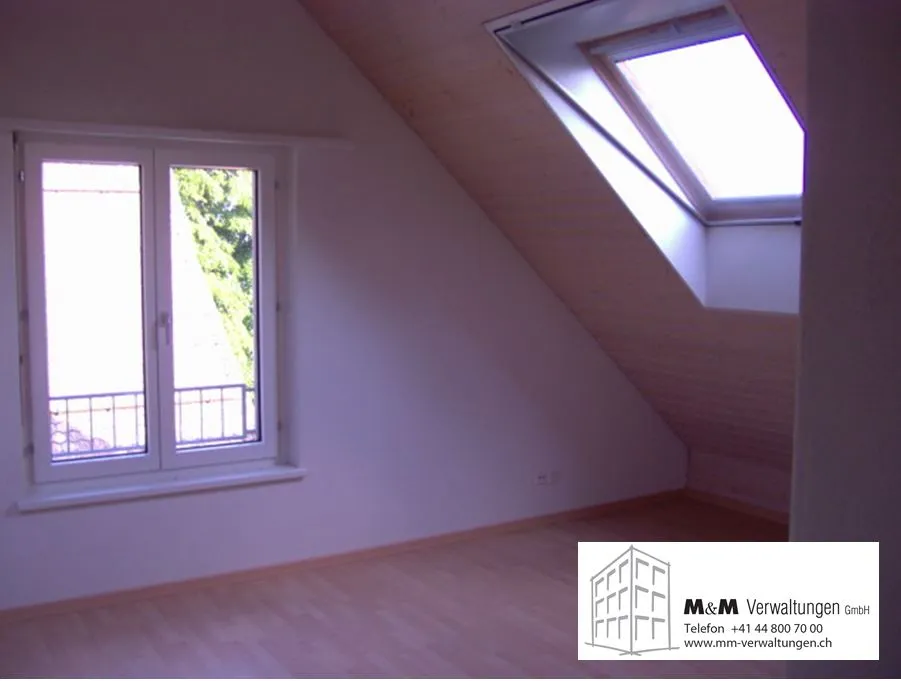 Freienbach zu verkaufen  Wohnung Schweiz - cChic-immoHub Ihr Immobilienportal