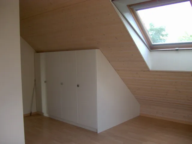 Freienbach zu verkaufen  Wohnung Schweiz - cChic-immoHub Ihr Immobilienportal