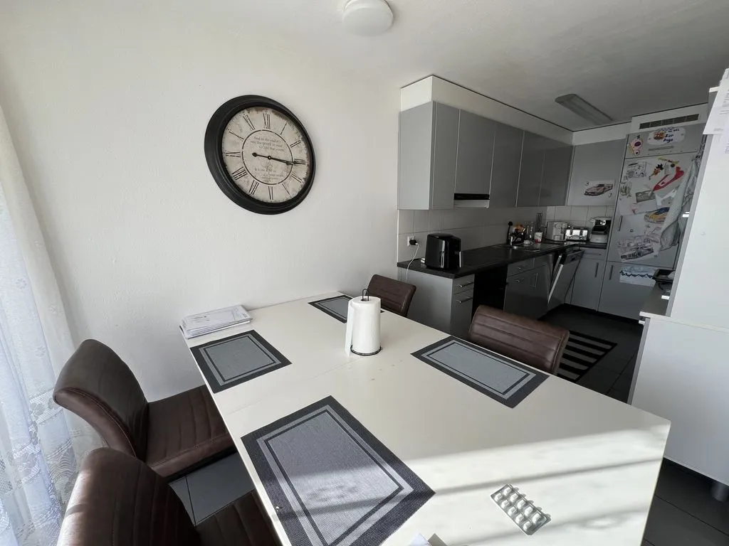 Weinfelden zu verkaufen  Wohnung Schweiz - cChic-immoHub Ihr Immobilienportal