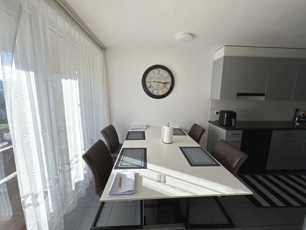 Weinfelden zu verkaufen  Wohnung Schweiz - cChic-immoHub Ihr Immobilienportal