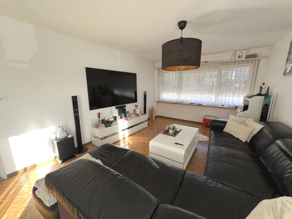 Weinfelden zu verkaufen  Wohnung Schweiz - cChic-immoHub Ihr Immobilienportal