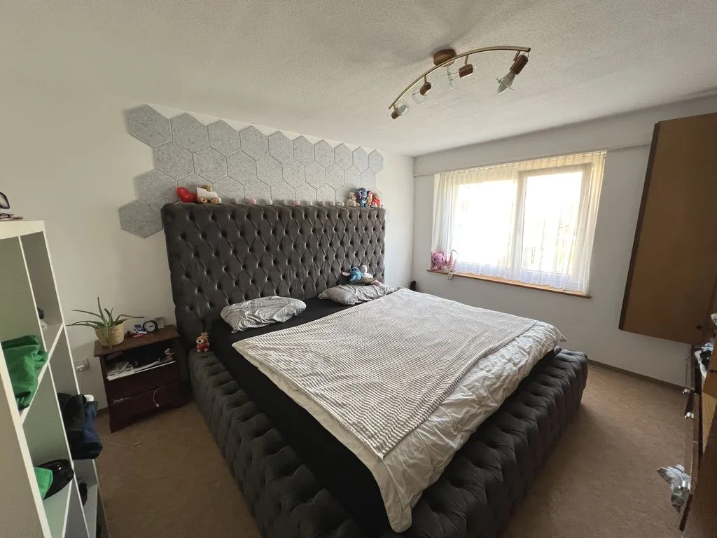 Weinfelden zu verkaufen  Wohnung Schweiz - cChic-immoHub Ihr Immobilienportal