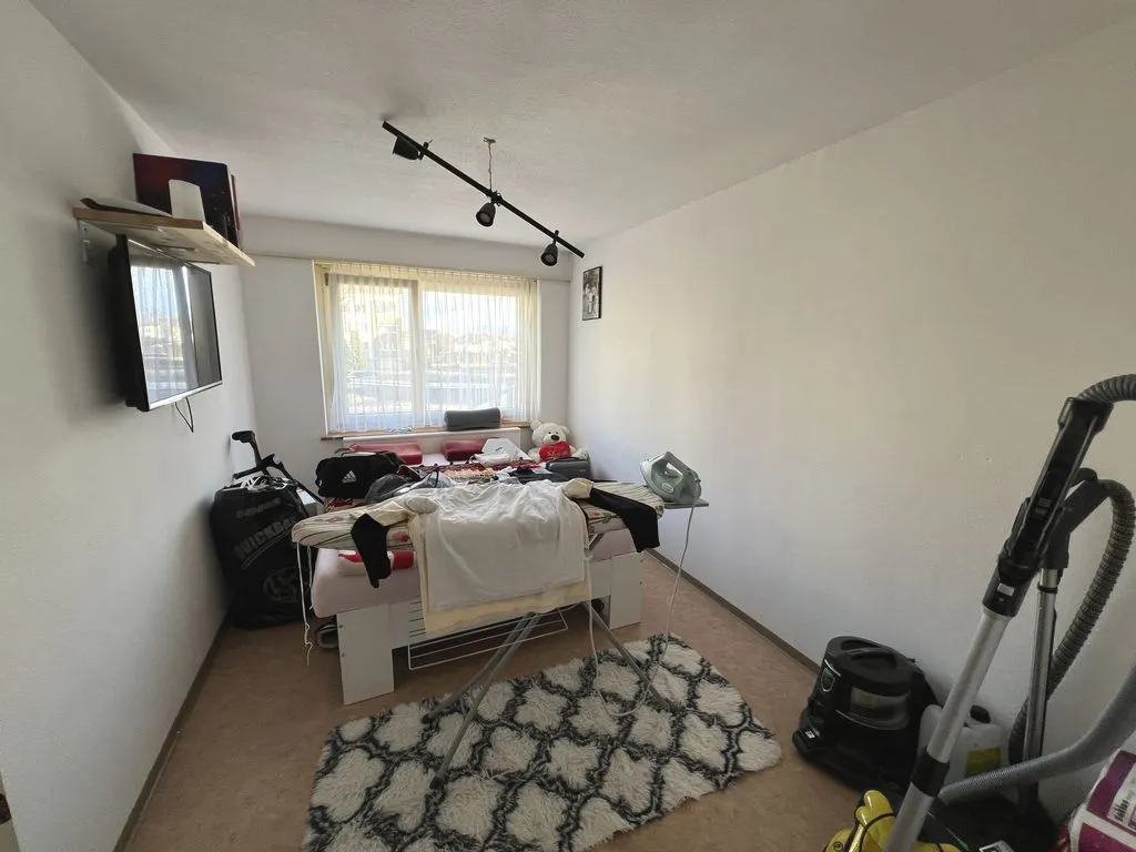 Weinfelden zu verkaufen  Wohnung Schweiz - cChic-immoHub Ihr Immobilienportal