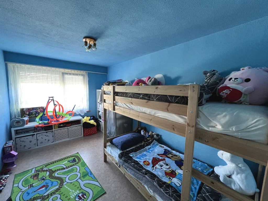 Weinfelden zu verkaufen  Wohnung Schweiz - cChic-immoHub Ihr Immobilienportal