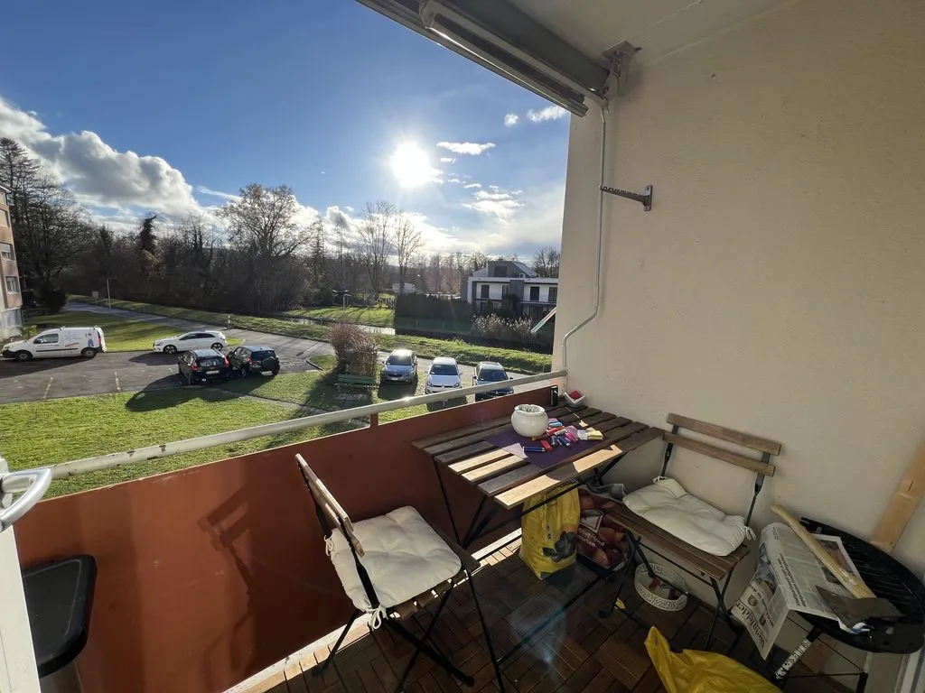 Weinfelden zu verkaufen  Wohnung Schweiz - cChic-immoHub Ihr Immobilienportal