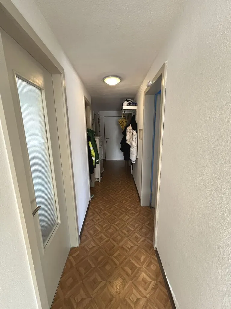 Weinfelden zu verkaufen  Wohnung Schweiz - cChic-immoHub Ihr Immobilienportal