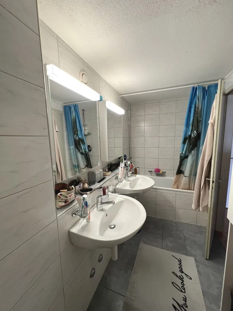 Weinfelden zu verkaufen  Wohnung Schweiz - cChic-immoHub Ihr Immobilienportal