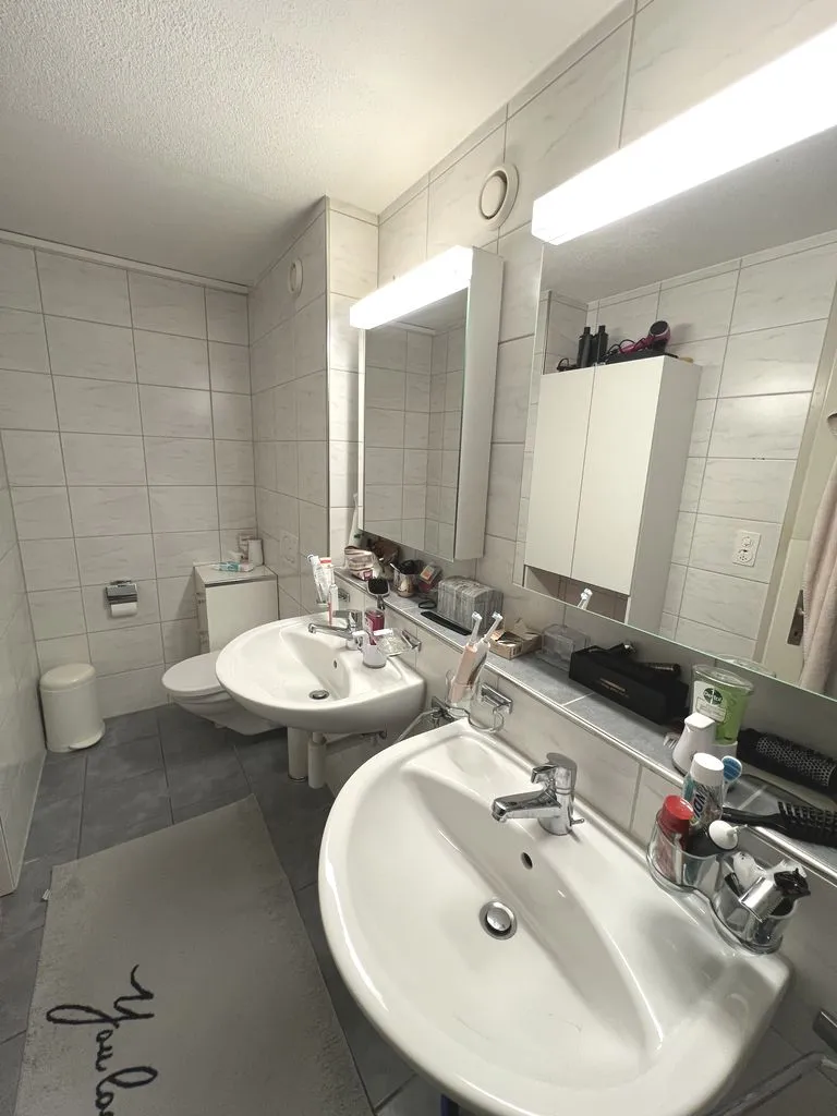 Weinfelden zu verkaufen  Wohnung Schweiz - cChic-immoHub Ihr Immobilienportal