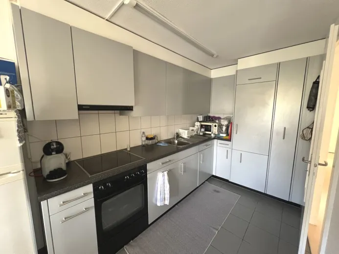 Zu mieten Wohnung Weinfelden Schweiz - cChic-immoHub Ihr Immobilienportal