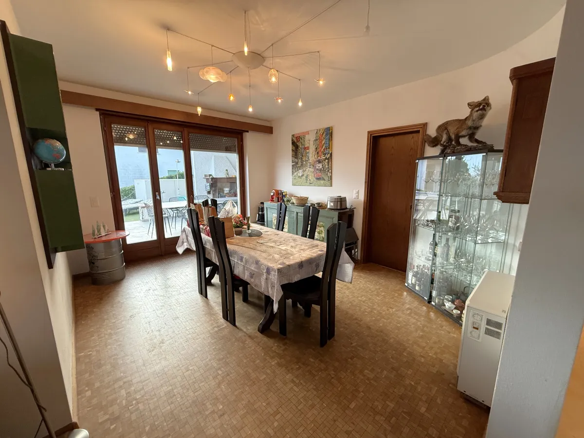 Besazio zu verkaufen Villa Schweiz - cChic-immoHub Ihr Immobilienportal