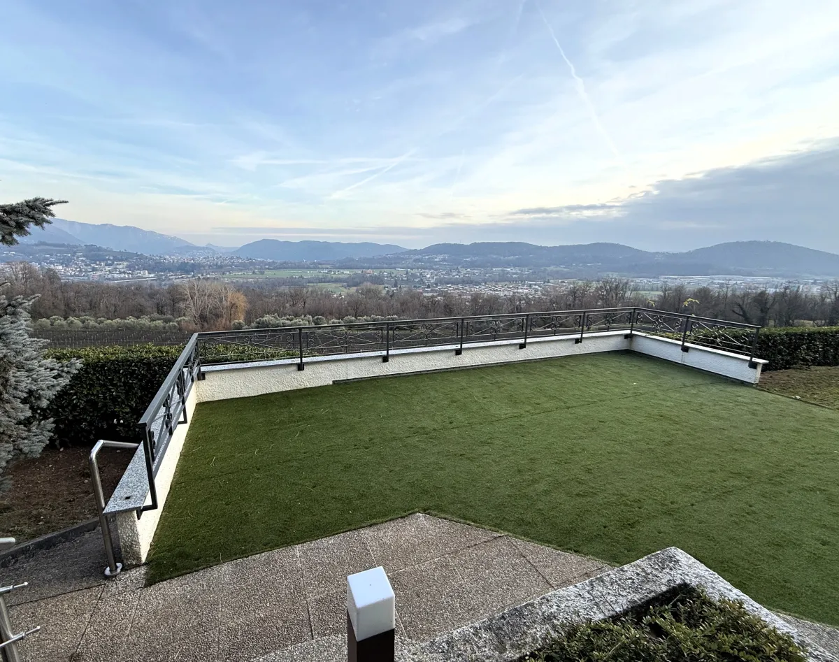Besazio zu verkaufen Villa Schweiz - cChic-immoHub Ihr Immobilienportal