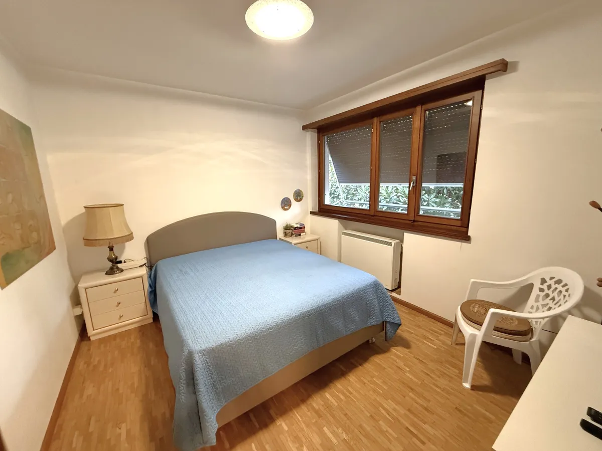 Besazio zu verkaufen Villa Schweiz - cChic-immoHub Ihr Immobilienportal