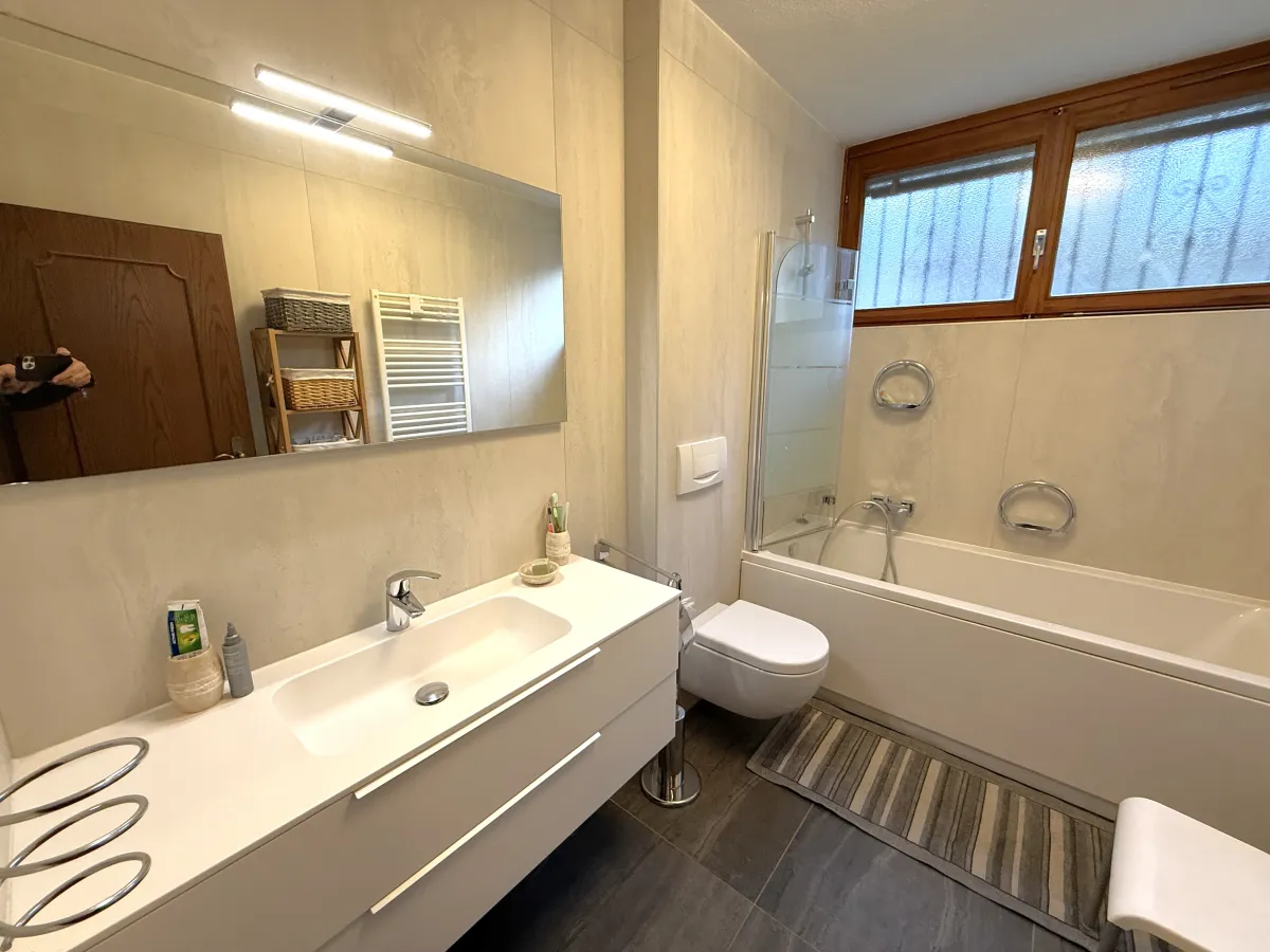 Besazio zu verkaufen Villa Schweiz - cChic-immoHub Ihr Immobilienportal