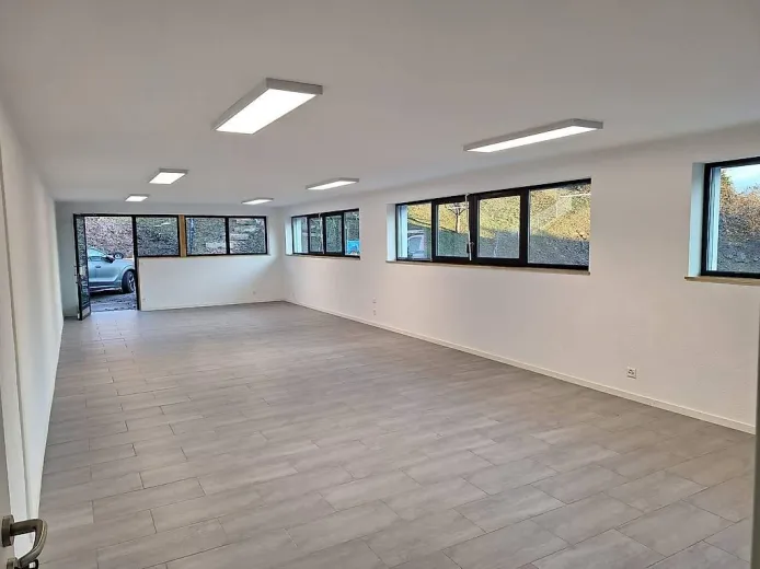 Zu mieten Büro La Tour-de-Peilz Schweiz - cChic-immoHub Ihr Immobilienportal