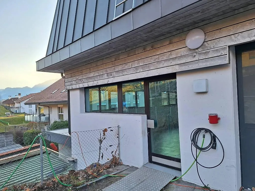 La Tour-de-Peilz zu verkaufen  Büro Schweiz - cChic-immoHub Ihr Immobilienportal