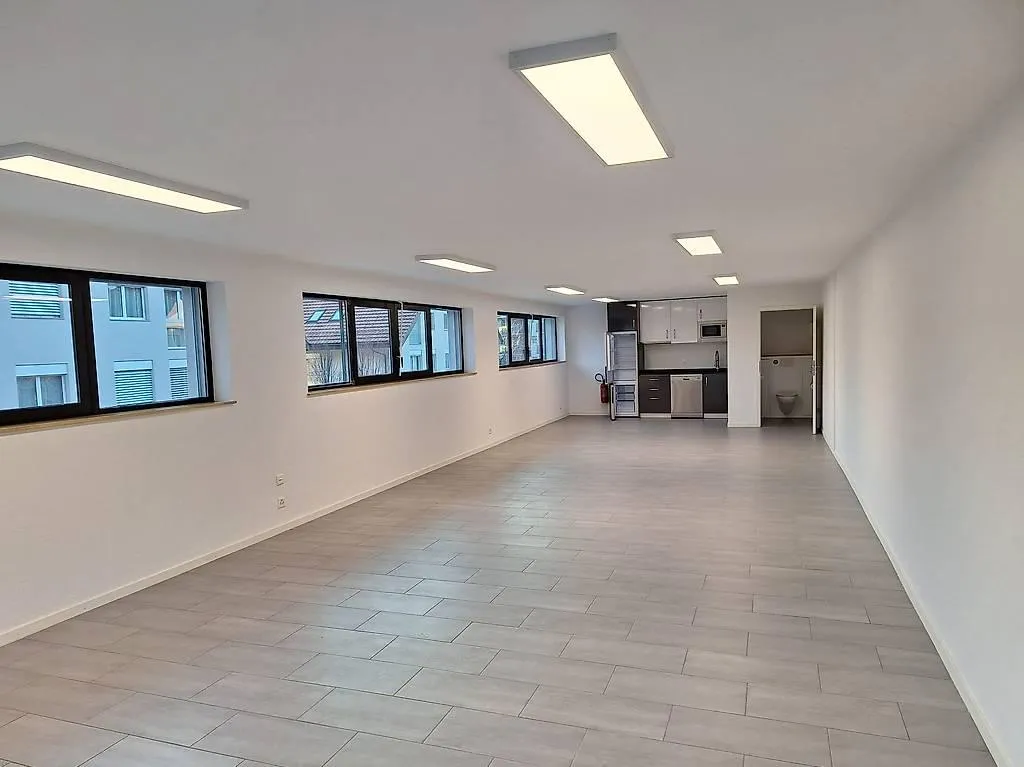 La Tour-de-Peilz zu verkaufen  Büro Schweiz - cChic-immoHub Ihr Immobilienportal