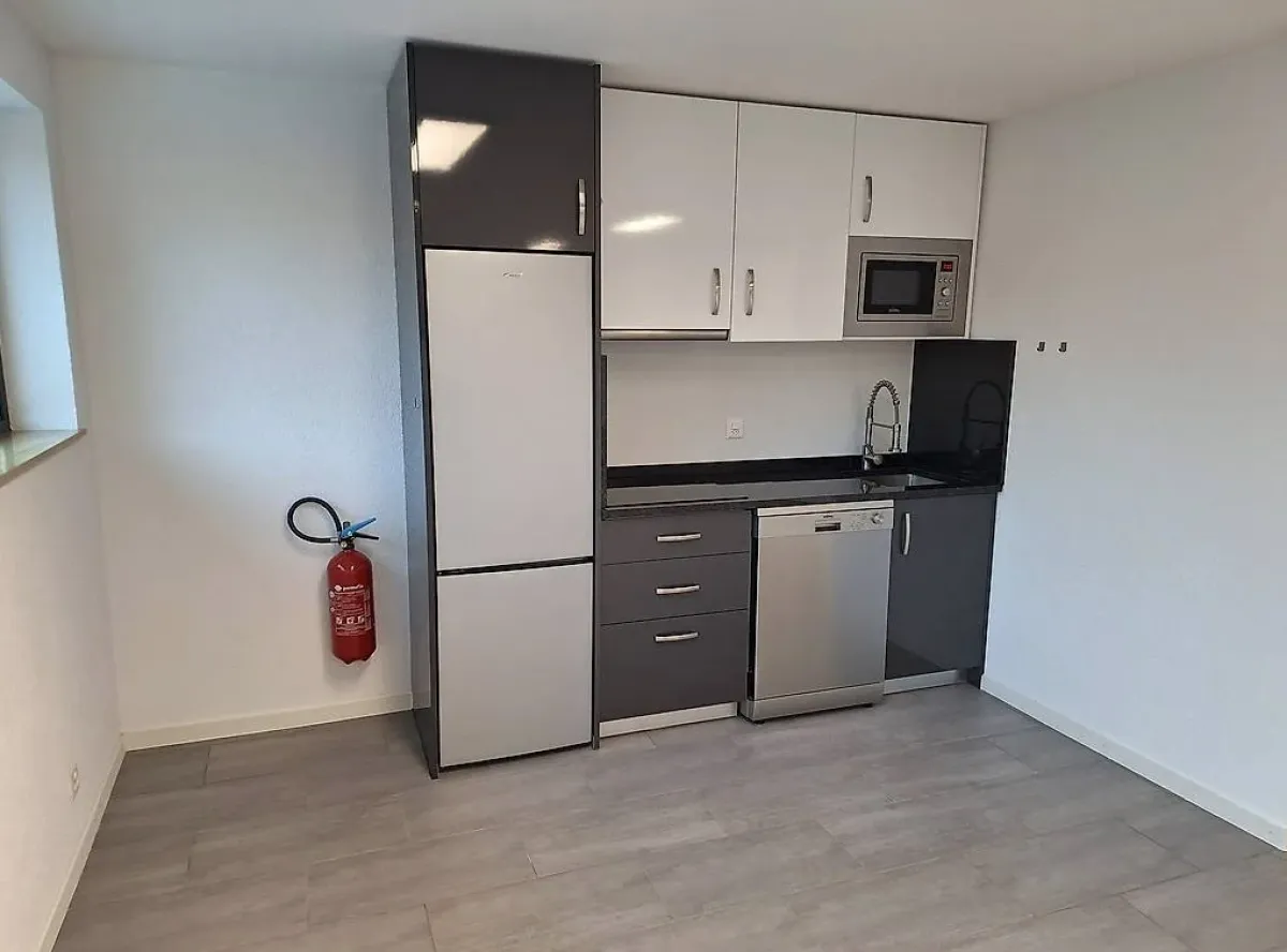 La Tour-de-Peilz zu verkaufen  Büro Schweiz - cChic-immoHub Ihr Immobilienportal