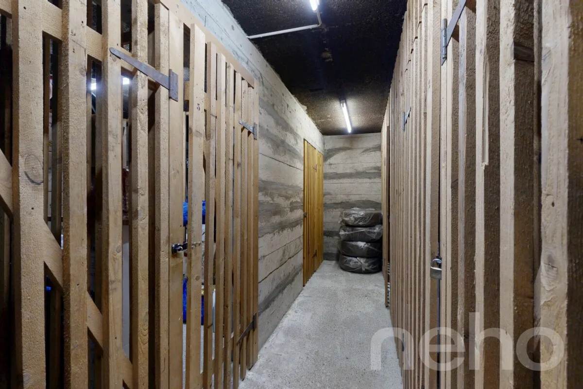 Worblaufen zu verkaufen Mehrfamilienhaus Schweiz - cChic-immoHub Ihr Immobilienportal