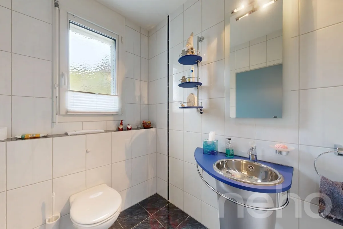 Menznau zu verkaufen Einfamilienhaus Schweiz - cChic-immoHub Ihr Immobilienportal