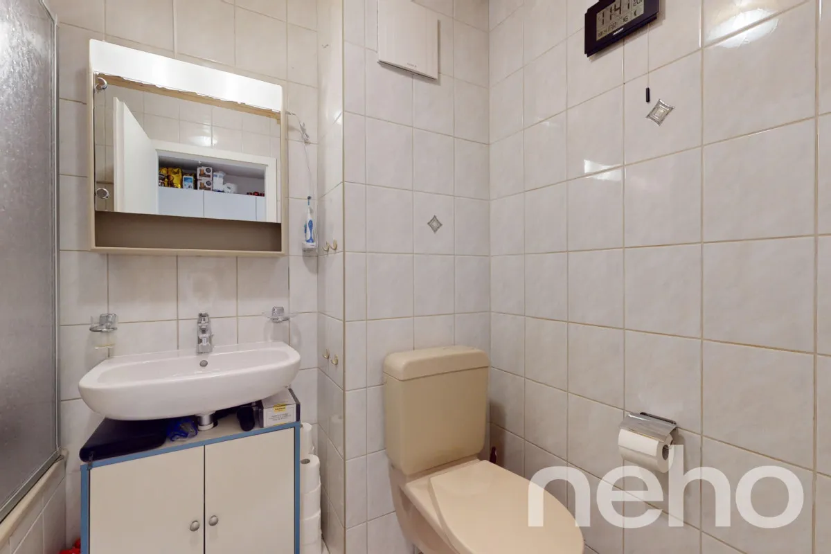 Torgon for sale Apartment Switzerland - cChic-immoHub your real estate portal