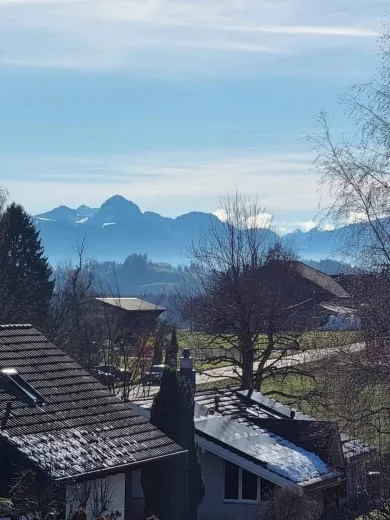 A louer Appartement Savigny Suisse - cChic-immoHub votre portail immobilier