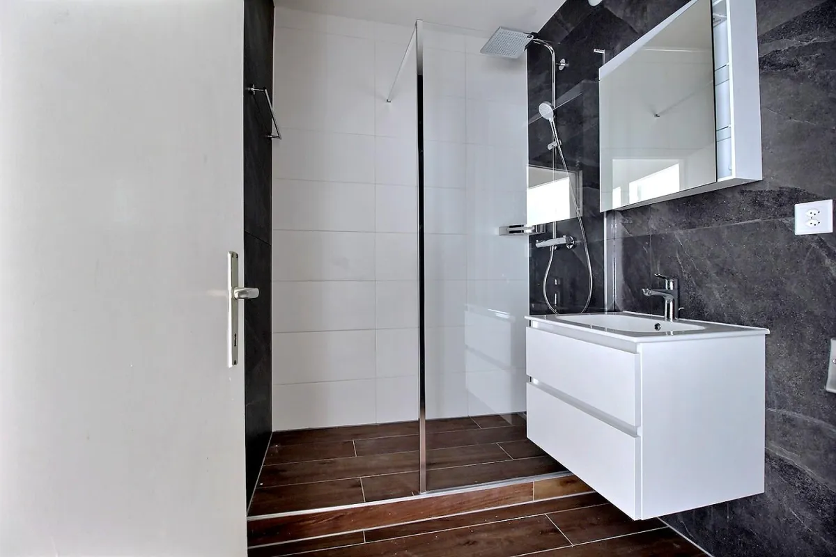 Genève for sale Living and commercial building Switzerland - cChic-immoHub your real estate portal