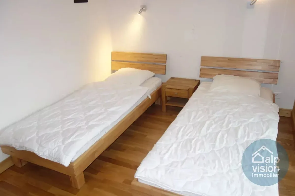 Clèbes zu verkaufen Wohnung Schweiz - cChic-immoHub Ihr Immobilienportal