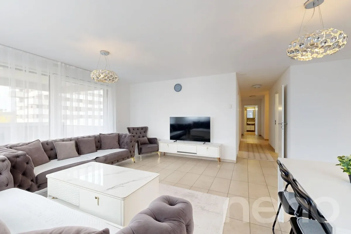 Payerne for sale Apartment Switzerland - cChic-immoHub your real estate portal